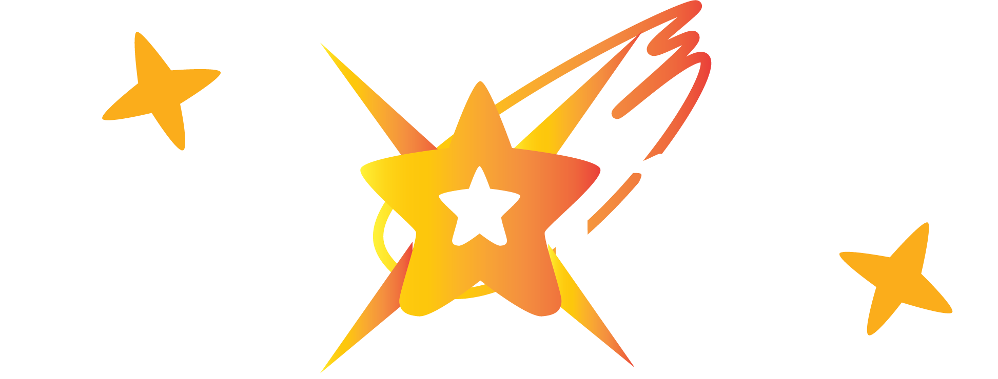 StarX Studio Logo